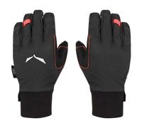 Salewa Guanti Ortles Durastretch/am