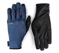 Salewa Guanti Ortles Polarlite