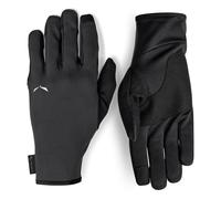 Salewa Guanti Ortles Polarlite