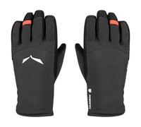 Salewa Guanti Ortles Powertex Tirolwool® Responsive