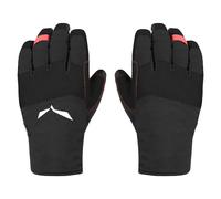 Salewa Guanti Ortles Tirolwool®