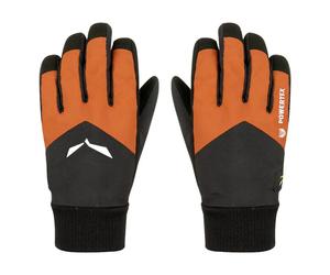 Salewa Guanti Powertex Tirolwool® Responsive