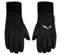Salewa Guanti Sesvenna Grip Gore-tex Infinium™ Windstopper®