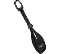 SALEWA ALP TRAINER 20 WS