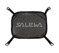 Salewa Portacasco 00-0000001307