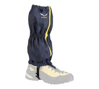 Salewa Ghette Hiking (Dimensione L, Blu)