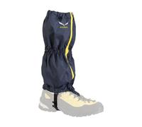 Salewa Ghette Hiking (Dimensione M, Blu)
