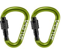 Salewa Hms Screw G2