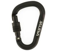 Salewa - HMS Screw G2 - Connettori HMS Medium nero