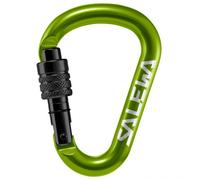 Salewa - HMS Screw G2 - Connettori HMS Medium variopinto