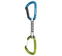 Salewa - Express Set Dyn Hot G3 Straight/Wire - Rinvio bianco