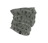 Salewa Icono Fascia Frontale