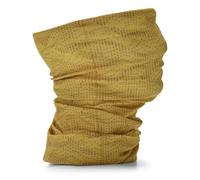 Salewa Icono Headband, olive oil/7400, UNI58