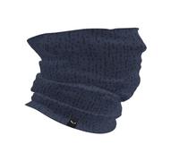 Salewa Icono, fascia per capelli, blu