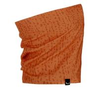 SALEWA Icono - Fascia per capelli, Burnt Oragne Sala, UNI58