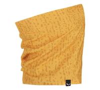 Salewa - Icono Fascia Frontale Yellow gold sala UNI58