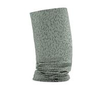 Salewa Fascia Per Capelli Icono