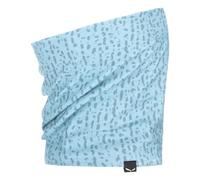 SALEWA ICONO HEADBAND - Sciarpa per il freddo Unisex, Air Blue Sala, UNI58 -