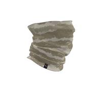 Salewa icono verde girocollo