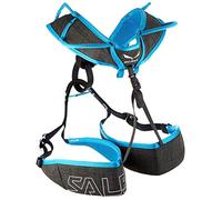 Salewa Xplorer - imbrago per arrampicata XS/S Blue unisex