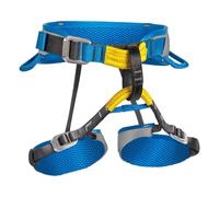 SALEWA Xplorer Rookie Imbrago