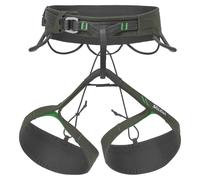 SALEWA Agner M Harness, Dark Olive, S