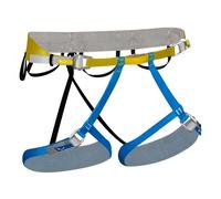Salewa Imbracature Altitude