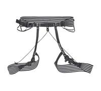 Salewa NXT Light Imbrago