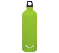 Borraccia Salewa Isarco 1L verde