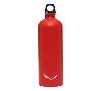 SALEWA Isarco Lightweight Stainless Steel 1,0L Bottle, flame, UNI1000 ml