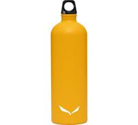 Salewa - Isarco Lightweight Bottle - Borraccia 1000 ml arancione