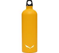 SALEWA Isarco Lightweight Stainless Steel Old Gold