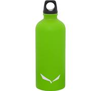 Borraccia Salewa Isarco 600 ml verde
