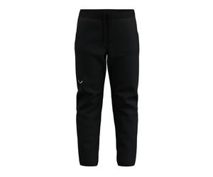 Salewa K Dolomia - pantaloni trekking - bambino Black 140