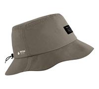 SALEWA Kid Brimmed cap - Berretto per Bambini