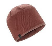 Salewa Kids AM Jr - berretto - bambino 55 Dark Red/Pink man Polarlite,Wool