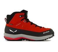 Salewa AmazonIt/OBES9