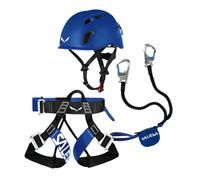 Salewa Imbracatura Per Zaino Attac / Vf Evo / Toxo 3.0