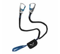 Salewa Klettersteigbremse Premium Attac Klettersteigset 2019 Via Ferrata Set