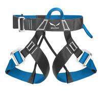 Salewa Klettersteigset Via Ferrata Premium Attac Ferrata Evo Imbragatura