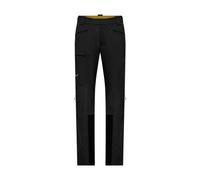 Salewa Lagorai 2 Dst Pants Nero XL / Regular Uomo