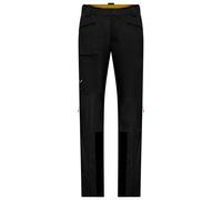 Salewa - Lagorai 2 DST Pant - Pantaloni da escursionismo 46 nero