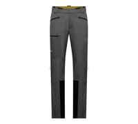 SALEWA Lagorai 2 Dst Pnt M, M, Onyx/0910