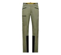 Salewa - Lagorai 2 Dst Pnt M, Pants Uomo