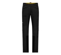 Salewa - Lagorai 2 DST Pant - Pantaloni da escursionismo 46 nero