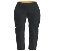 Salewa - Lagorai 2 Dst Pnt SHO W, Pant Donna