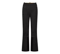 Salewa - Lagorai 2 Dst Pnt W, Pant Donna