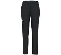 SALEWA Lagorai Dst W Pnt - Donna - Nero - Taglia XXL- modello 2025