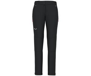 SALEWA Lagorai Dst W Pnt - Donna - Nero - Taglia 48- modello 2025