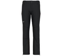 Salewa Lagorai Durastretch Herren-Wanderhose Pantaloni Funzionali Softshell-Hose